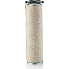 Sekundärluftfilter CF 1122 Sekundärluftfilter CF 1122