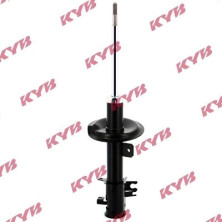 KYB Stoßdämpfer Vorne links Excel-G 335934