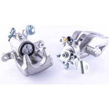 Hella Bremssattel 8AN 355 781-091