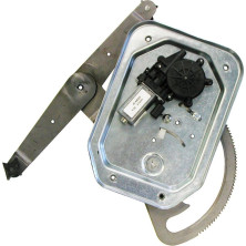 Fensterheber 851087