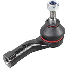 Metzger Spurstangenkopf COMPETENCE KIT 54023202