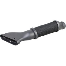 Metzger Ansaugschlauch, Luftfilter 2388029