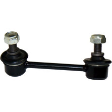 Metzger Stange/Strebe, Stabilisator COMPETENCE KIT 53055014 Metzger Stange/Strebe, Stabilisator COMPETENCE KIT 53055014