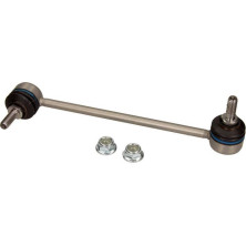 Stange/Strebe, Stabilisator QS3723/HQ Stange/Strebe, Stabilisator QS3723/HQ