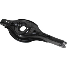 Metzger Lenker, Radaufhängung 58186303