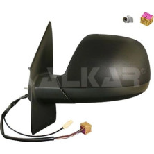 Alkar Außenspiegel 9237928