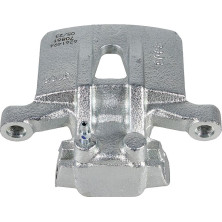 Metzger Bremssattel 6261494