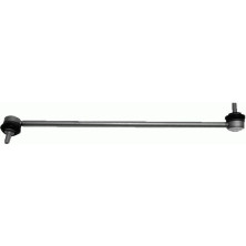 Lemförder Stange/Strebe, Stabilisator 29927 01 Lemförder Stange/Strebe, Stabilisator 29927 01