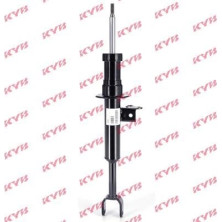 KYB Stoßdämpfer Vorne links Excel-G 341707 KYB Stoßdämpfer Vorne links Excel-G 341707