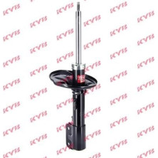 KYB Stoßdämpfer Vorne links Excel-G 334459