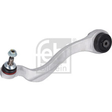 FEBI BILSTEIN 185583 Querlenker, Lenker, Radaufhängung FEBI BILSTEIN 185583 Querlenker, Lenker, Radaufhängung
