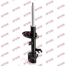 KYB Stoßdämpfer Vorne links Excel-G 333722