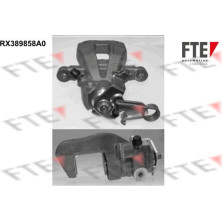 FTE Bremssattel 9290730