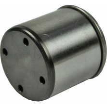 Metzger Stößel, Hochdruckpumpe 2250146