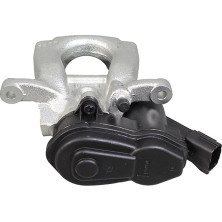 Metzger Bremssattel 6261405