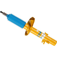 Bilstein Stoßdämpfer BILSTEIN - B6 Hochleistungsdämpfer 35-233091