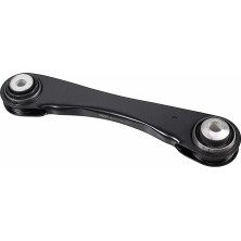 Metzger Lenker, Radaufhängung 58154703