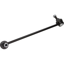 Stange/Strebe, Stabilisator 72-1756