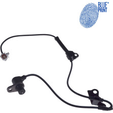 Sensor, Raddrehzahl ADT37137