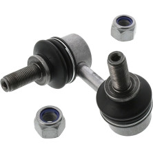 Stange/Strebe, Stabilisator 818 0498 10