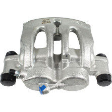 Bremssattel 6261585