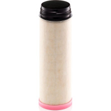 Mann-Filter Sekundärluftfilter NLG Pico CF 1430