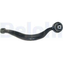 Lenker, Radaufhängung TC2073 Lenker, Radaufhängung TC2073