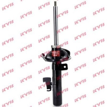 KYB Stoßdämpfer Vorne rechts Excel-G 334838 KYB Stoßdämpfer Vorne rechts Excel-G 334838