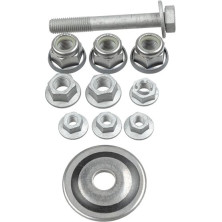 Lemförder Reparatursatz, Radaufhängung Service Pack 42403 01