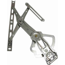 Vaico Fensterheber V30-8350