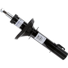 Sachs Stoßdämpfer 315 087