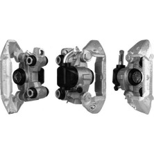 Ferodo Bremssattel PREMIER FCL691257