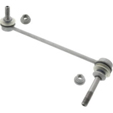 Stange/Strebe, Stabilisator 818 0322 10 Stange/Strebe, Stabilisator 818 0322 10