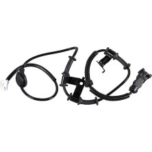 Metzger Sensor, Raddrehzahl 09001582