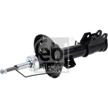 Stoßdämpfer 1002320