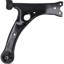 FEBI BILSTEIN 182052 Querlenker, Lenker, Radaufhängung FEBI BILSTEIN 182052 Querlenker, Lenker, Radaufhängung