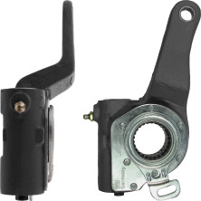 FEBI BILSTEIN 31610 Gestängesteller, Bremsanlage FEBI BILSTEIN 31610 Gestängesteller, Bremsanlage