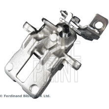 Blue Print Bremssattel ADBP450066