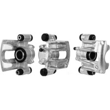 Ferodo Bremssattel PREMIER FCL694386