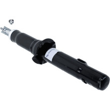 Sachs Stoßdämpfer 314 668