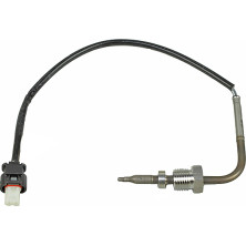 Metzger Sensor, Abgastemperatur 0894617