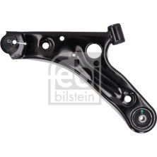 FEBI BILSTEIN 188129 Querlenker, Lenker, Radaufhängung FEBI BILSTEIN 188129 Querlenker, Lenker, Radaufhängung