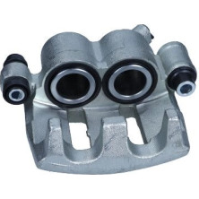 Maxgear Bremssattel 82-0519