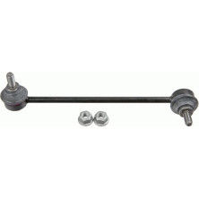 Stange/Strebe, Stabilisator 25345 02
