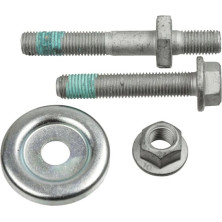 Reparatursatz, Radaufhängung 38592 01 Reparatursatz, Radaufhängung 38592 01