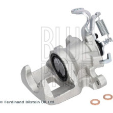 Blue Print Bremssattel ADBP450221