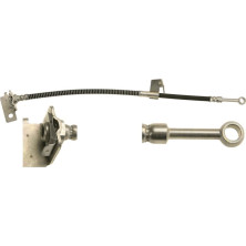Bremsschlauch PHD620