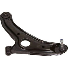 Lenker, Radaufhängung 72-1883 Lenker, Radaufhängung 72-1883