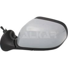 Alkar Außenspiegel 6137613