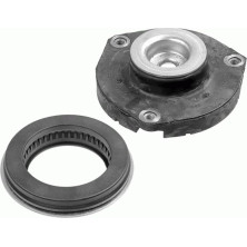 SACHS 802 418 Reparatursatz, Federbeinstützlager Vorderachse SACHS 802 418 Reparatursatz, Federbeinstützlager Vorderachse